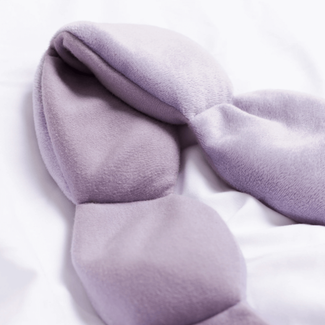 Weighted Osene Sleep Mask