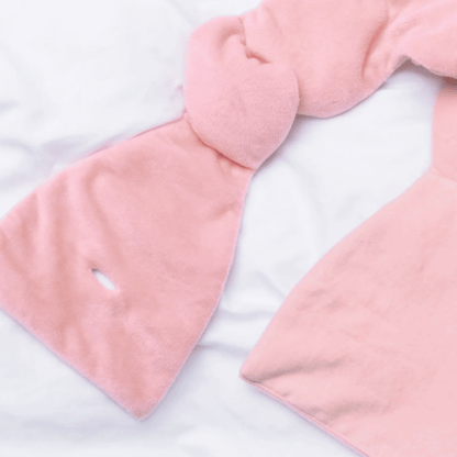 Weighted Osene Sleep Mask