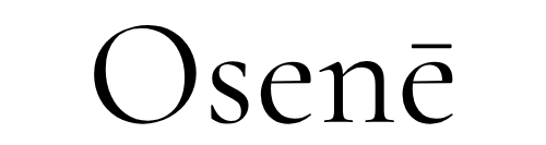 Osene