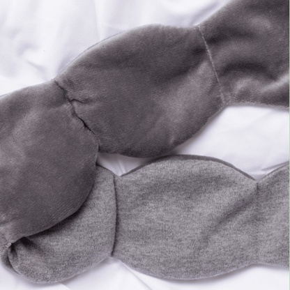 Weighted Osene Sleep Mask