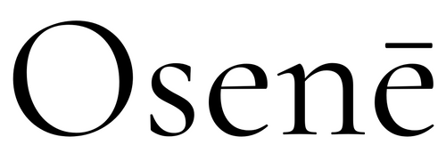 Osene